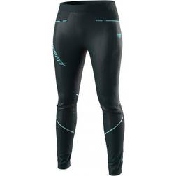 Dynafit Transalper Warm Pants