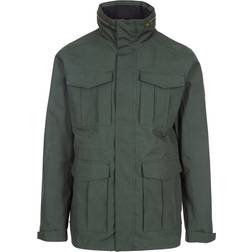 Trespass Rainthan Jacket