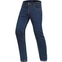 Trilobite Fresco Motorcycle Jeans, blue