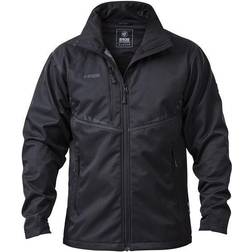 Apache ATS Waterproof Padded Jacket