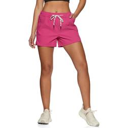 Wrangler Drawstring Shorts