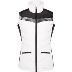 Dare 2b Burnish Vest