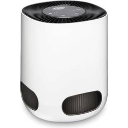 Clorox Tabletop Air Purifier