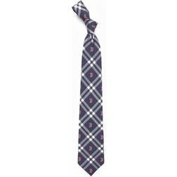 Eagles Wings Boston Red Sox Tie Rhodes - Navy