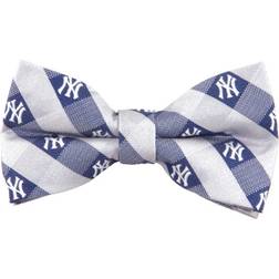 Eagles Wings New York Yankees Bow Tie - Multi