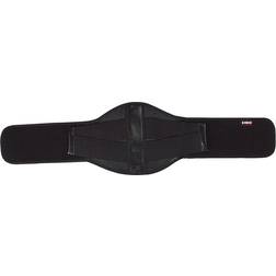 Booster Comfort 2 kidney belt