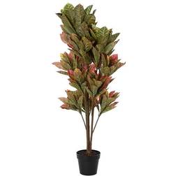 Dkd Home Decor Decorative Artificial Plant