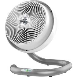 Vornado 623DC