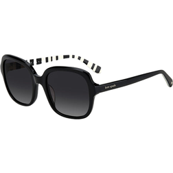 Kate Spade Polarized Babbette/G/S WJ 0807