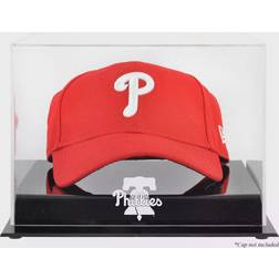 Fanatics Philadelphia Phillies Acrylic Cap 2019 Logo Display Case