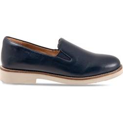 Softwalk Whistle II - Navy