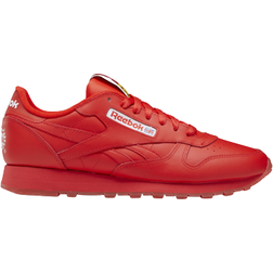 Reebok Popsicle Classic - Instinct Red