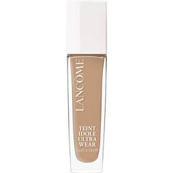 Lancôme Teint Idole Ultra Wear Care & Glow Foundation SPF27 355N