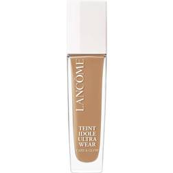 Lancôme Teint Idole Ultra Wear Care & Glow Foundation SPF27 420W