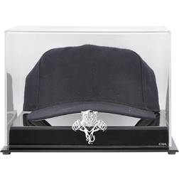 Fanatics Florida Panthers Hat Display Case