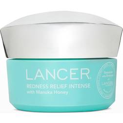 Lancer Redness Releif Intense