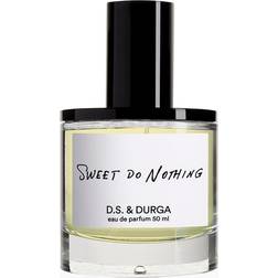 D.S. & Durga Sweet Do Nothing Eau de Parfum 50ml