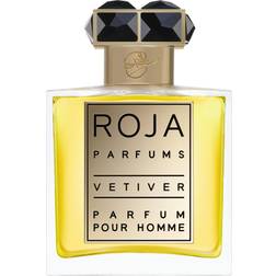 Roja Vetiver Pour Homme Parfum 50ml