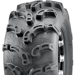 Master Wrecker 25X8.00-12 6 Ply Mud Terrain Tire 25X8.00-12