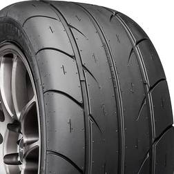 Mickey Thompson 26.9 in. ET Street Strip Radial Tire P285-35R19