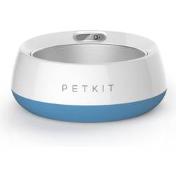 PetKit Life Smart Digital Feeding Pet Bowl