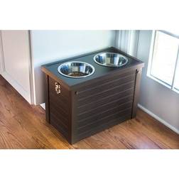 New Age Pet ECOFLEX Piedmont Diner with