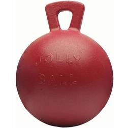 Jolly Pride Ball
