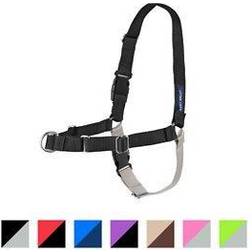 PetSafe Easy Walk Dog Harness