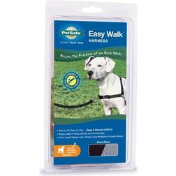 PetSafe Easy Walk Dog Harness