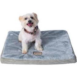 Armarkat Memory Foam Mattress Pet Bed