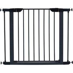 Midwest 29 GRAPHITE STEEL PET GATE