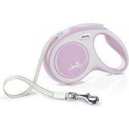 Flexi Comfort Retractable Dog Leash in