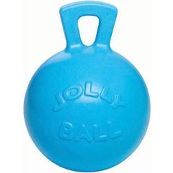 Jolly Pride Ball Blueberry