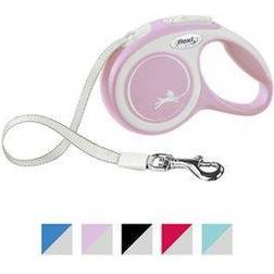 Flexi Comfort Retractable Dog Leash