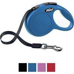 Flexi Classic Retractable Dog Leash in