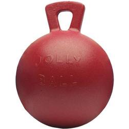 Jolly Ball Original Red