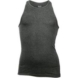 Soffe Girls GIRLS CORE TANK (6509G)