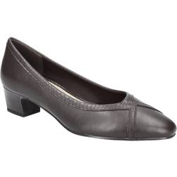 Easy Street Women's Myrtle Pumps Women's Shoes Female