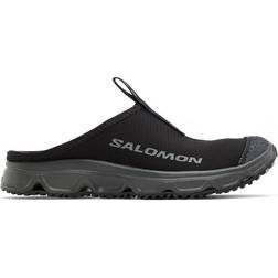 Salomon Rx Slides 3.0