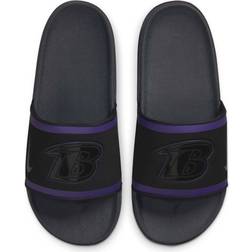 Nike Offcourt Slide