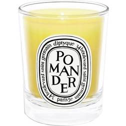 Diptyque Pomander Scented Candle 70g