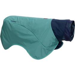 Ruffwear Dirtbag Dog Towel S