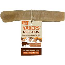 YAKERS Dog Chew Extra Large