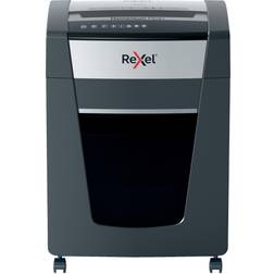 Rexel Momentum P515Plus Micro Cross Cut Shredder 2021515MEU