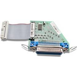 Intermec 1-971141-800 Interface Cards/adapter Internal Parallel