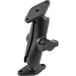 Ram Mounts Vehicle Mount