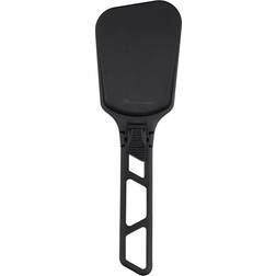 Sea to Summit Folding Spatula