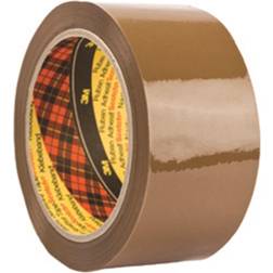 3M Packaging Tape 38mmx66m