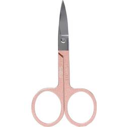 So Eco Nail Scissors