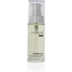 Cumlaude Lab Personal Lubricant Hydra Oil Moisturizing (30 ml)